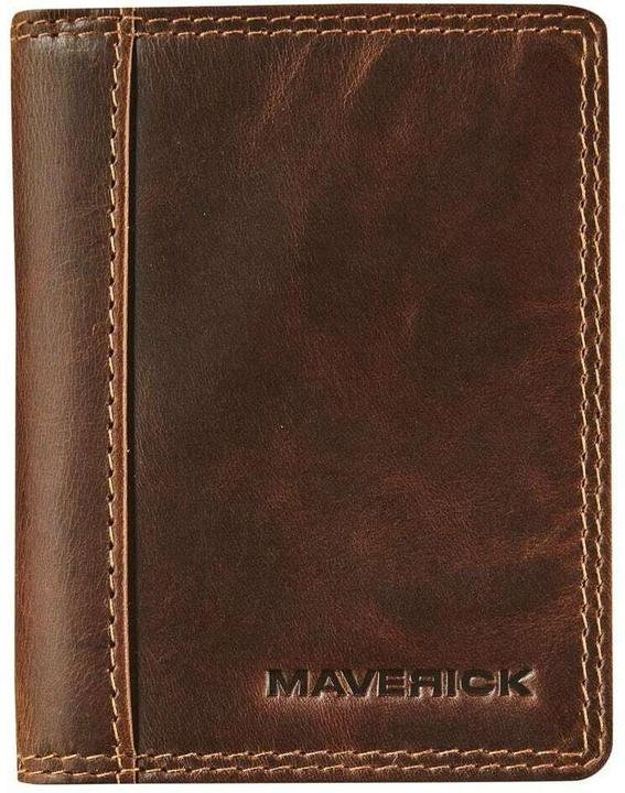 Maverick Original