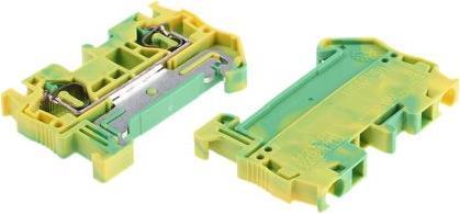 Image du produit Phoenix Contact Bj A Ressort Pour Cond De Protec St4-Pe