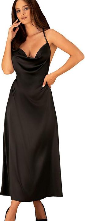 Produktbild Obsessive Agatya Kleid L/Xl (L, XL)