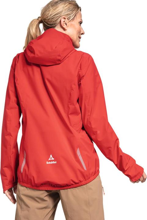 Produktbild Schöffel Bohusleden 2.5l Jacke (S)