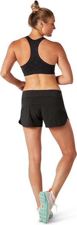 Immagine prodotto Smartwool Rettangolo senza cuciture (XL)