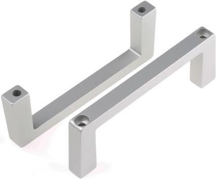 Image du produit Schroff Poignee Pour Multipac 3u