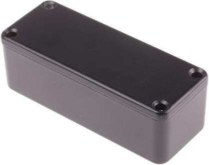 Produktbild Rs Pro Gehaeuse 89/35/30