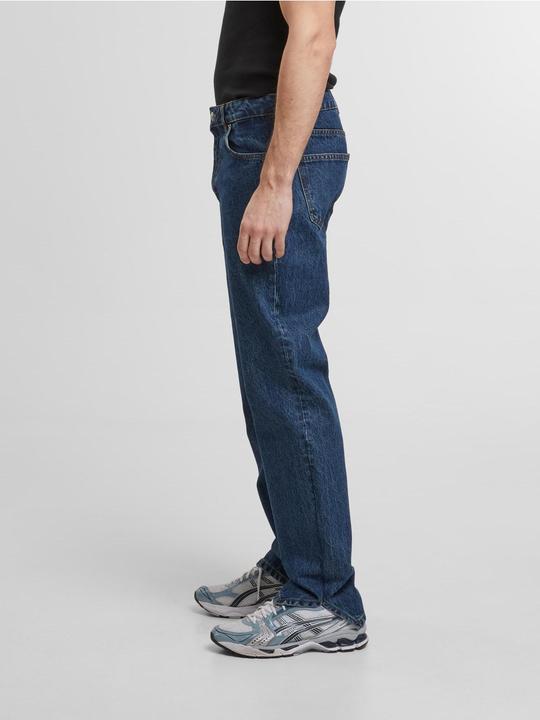 Actual product image 2Y Studios 2Y Amaru Ankle Straight Jeans - 184653 (29)