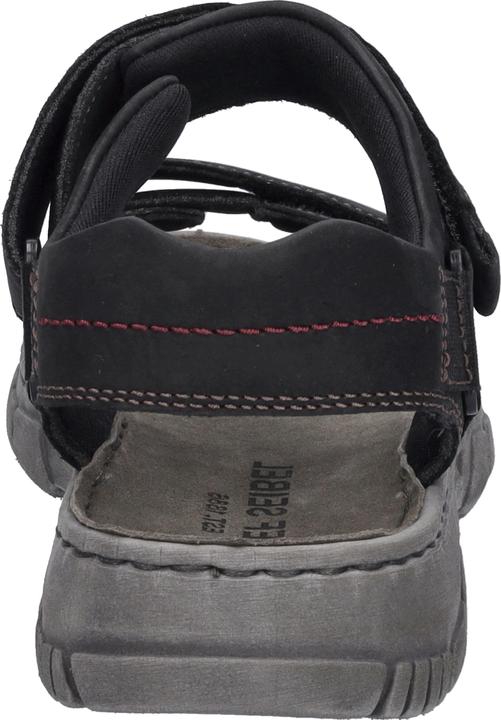 Immagine prodotto Josef Seibel 16801-TE261 (41)