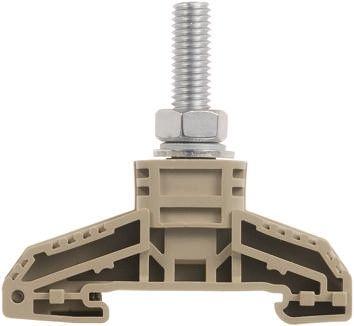 Produktbild Rs Pro Reihenklemme Bolzen M8