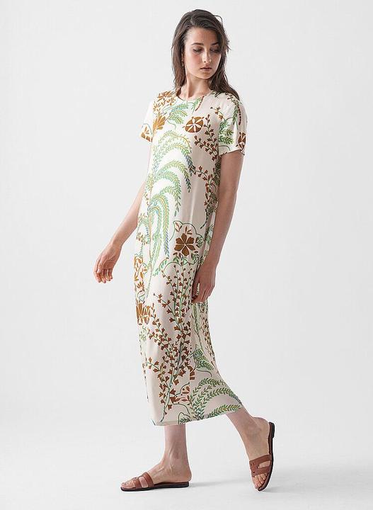 Actual product image Riani Midikleid (36)