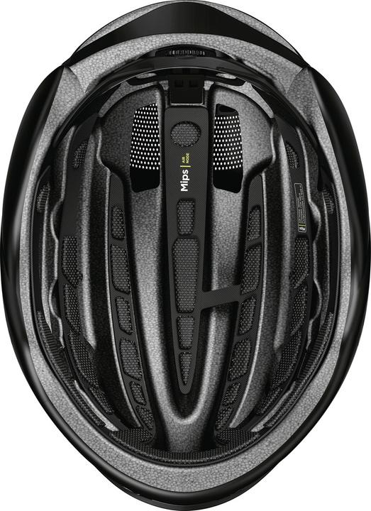 Immagine prodotto Abus GameChanger 2.0 MIPS (51 - 55 cm)