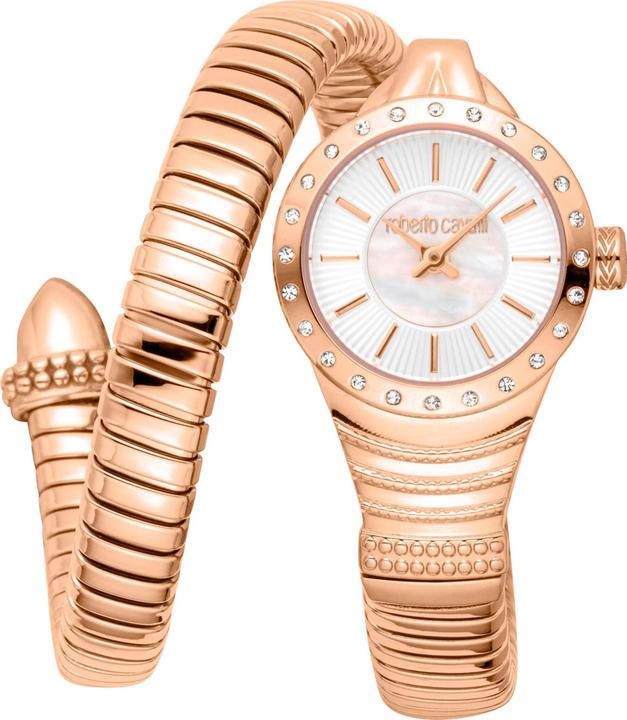 Produktbild Roberto Cavalli Lady - RC5L114M0055 (22 mm)