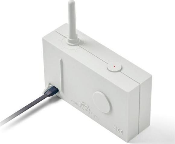Productafbeelding Lexon Tykho 3 (FM, Bluetooth)