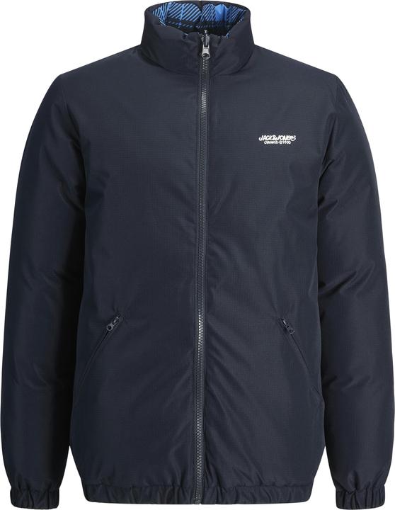 Actual product image Jack & Jones JORNGIA quilted jacket (140)