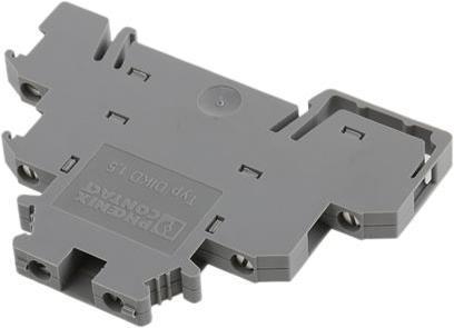 Actual product image Phoenix Contact DIKD 1,5