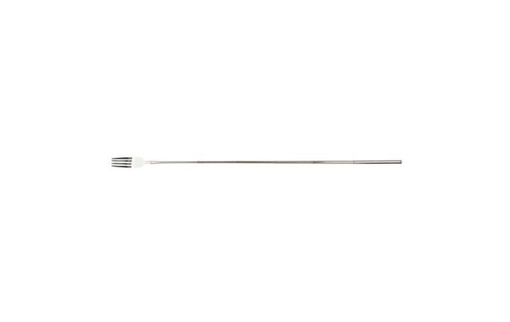 Actual product image Goldbuch Joke Telescopic Fork