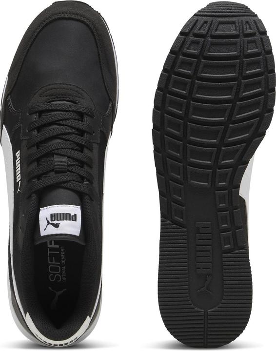 Produktbild Puma ST Runner v4 NL (38.5)