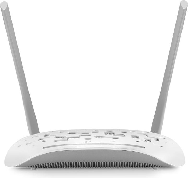 Produktbild TP-Link TD-W8961N