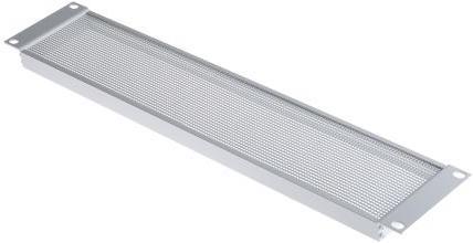 Immagine prodotto Rs Pro Griglia Ventilazio.rack,al,mis
