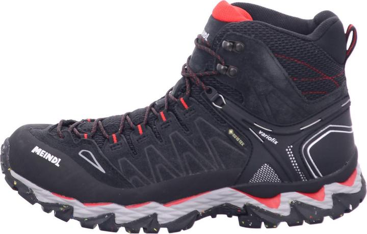 Actual product image Meindl Lite Hike Men GTX® (44.5)