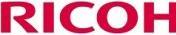 Actual product image RICOH Trolley 78