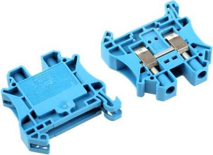 Produktbild Phoenix Contact Schraubklemmen AWG20-6