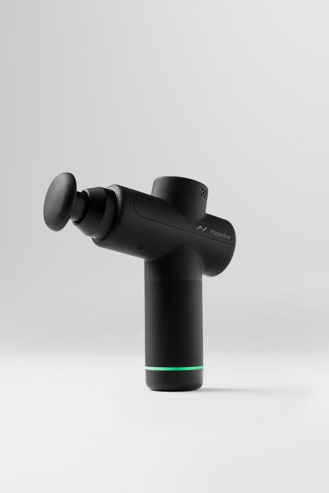 Immagine prodotto Hyperice Hypervolt Go 2.0