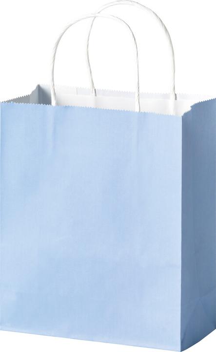 Actual product image Folia Tragetaschen (Gift bag, 20 x)