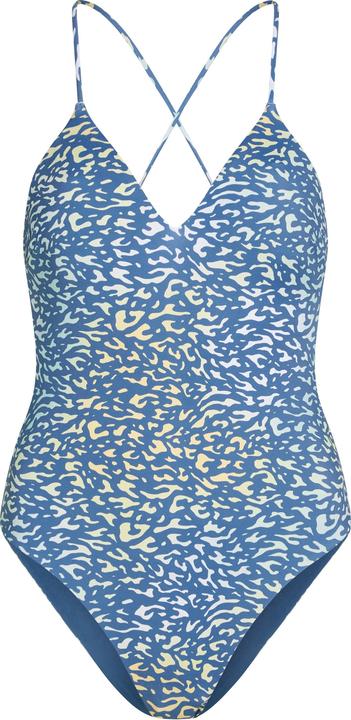 O'Neill Jaida Swimsuit