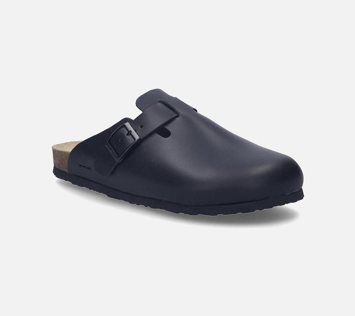 Actual product image Josef Seibel 14304-354K (42)