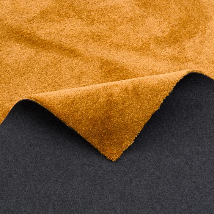 Immagine prodotto Snapstyle Super Soft Hochflorteppich Livorno (200 x 250 cm)