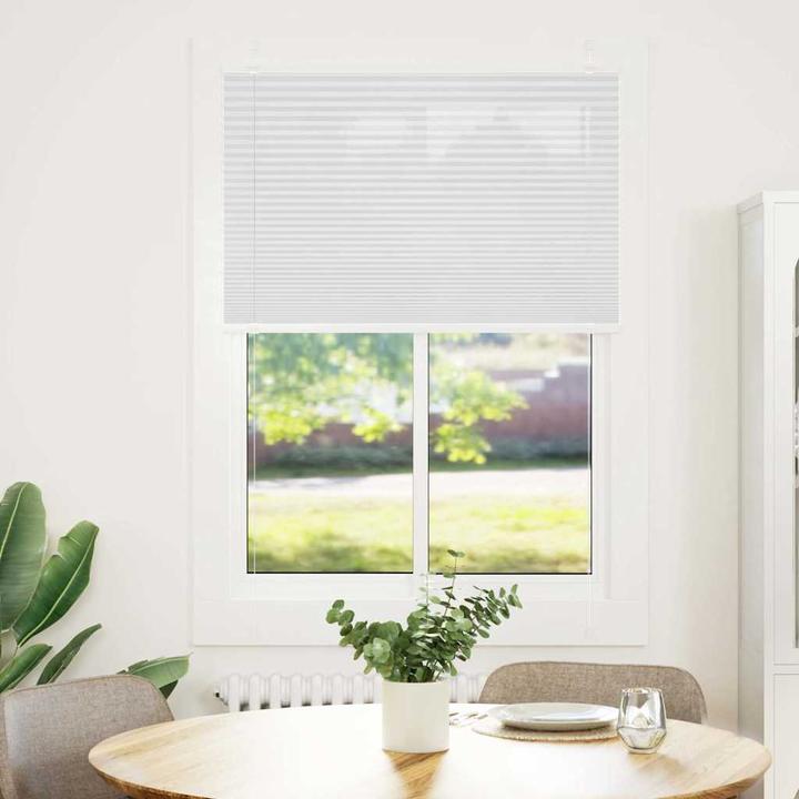 Image du produit VidaXL Marjka (100 x 150 cm)