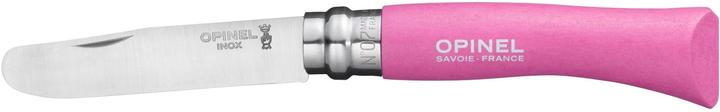Opinel Kindermesser (8 cm)