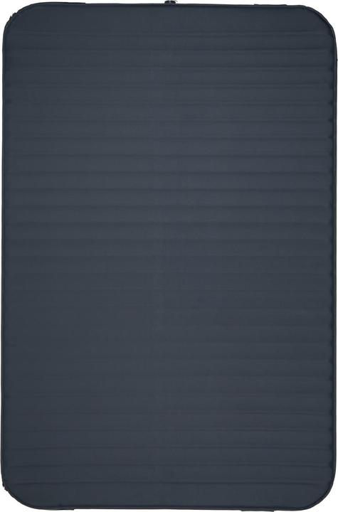 Produktbild Stoic HaverdalSt. Self Inflating Mat