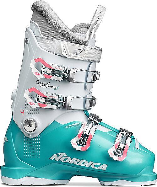 Immagine prodotto Nordica Speedmachine J4 Girl (27)