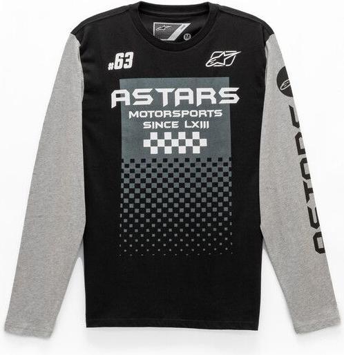 Image du produit Alpinestars Tachen TEE (L)