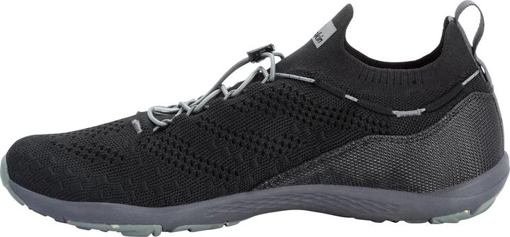 Actual product image Jack Wolfskin Spirit Knit Low M (45.5)