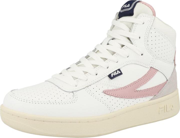 Produktbild FILA Sevaro Mid - 60751 (40)