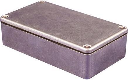 Hammond Diecast Enclosure (Housing)