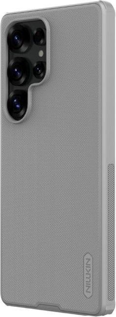 Produktbild Nillkin Super Frosted Shield Pro Series Hardcase Hülle (Samsung Galaxy S25 Ultra)