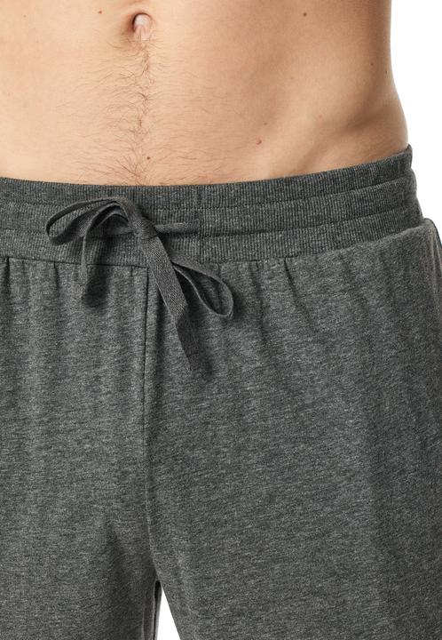 Produktbild Schiesser Modern Nightwear Schlafanzug (50, M)