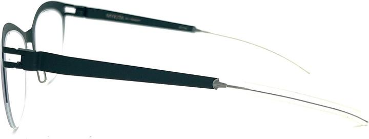 Produktbild Mykita Shirley