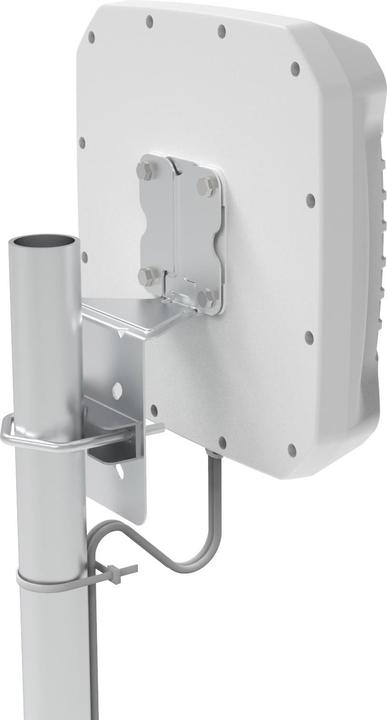 Immagine prodotto Poynting XPOL-2-5G-01 (5G)