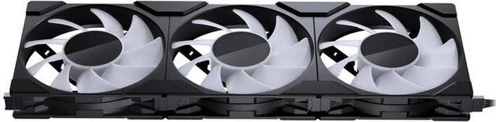 Produktbild Phanteks M25 Gen2 D-RGB (120 mm, 1 x)