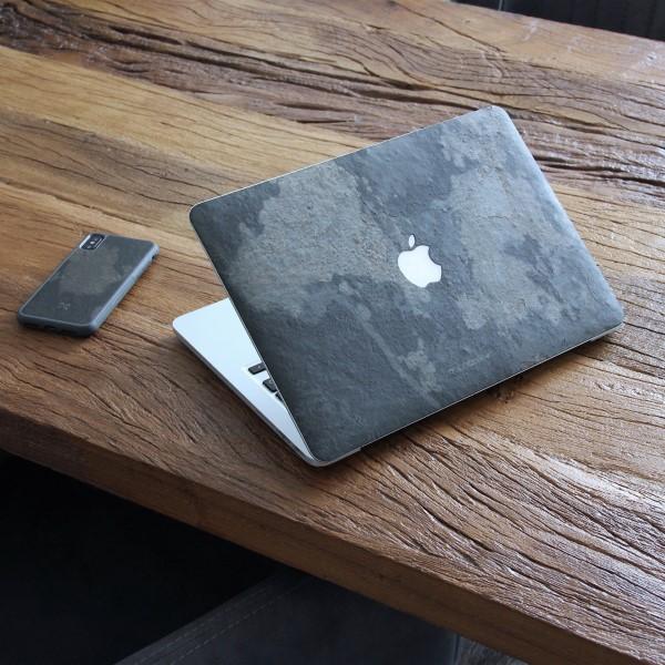 Produktbild Woodcessories EcoSkin Stone (15", Apple)