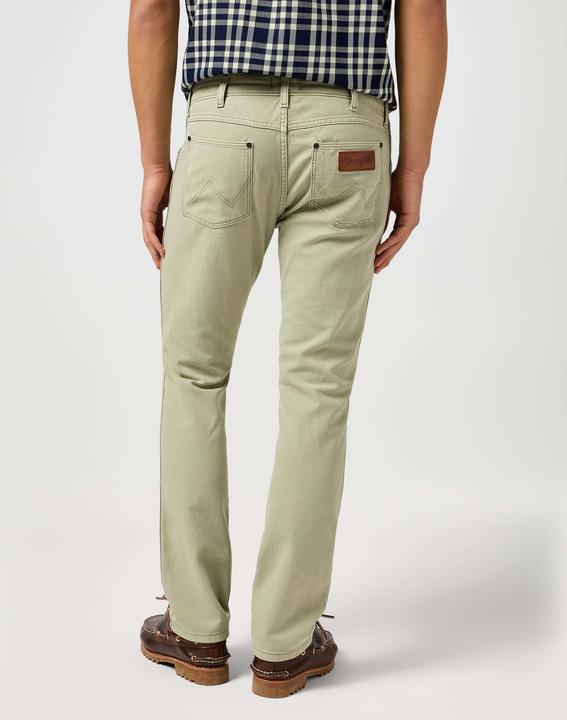 Immagine prodotto Wrangler Hose Greensboro (33)