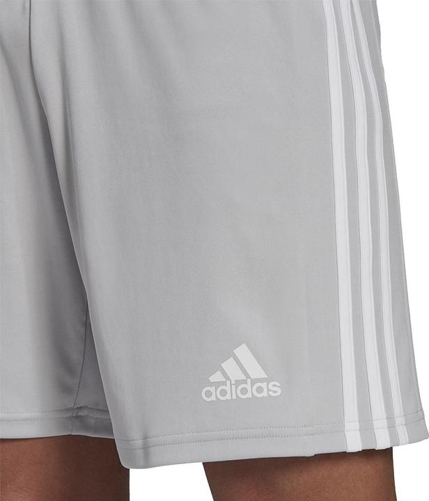 Image du produit adidas Short Squadra 21 (XS)