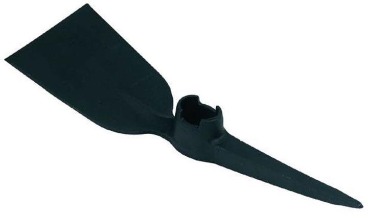 BRW Road mender's pickaxe