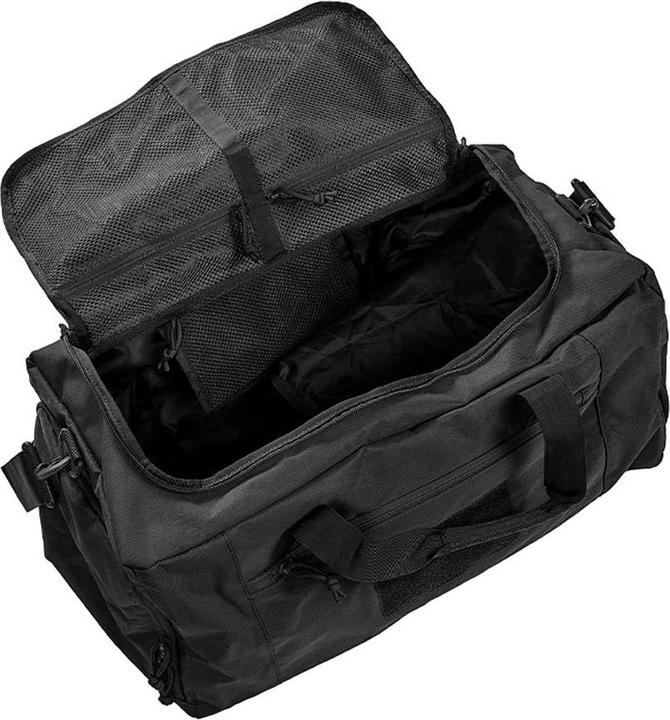 Image du produit A10 Equipment Duffel-Bag Transall, 45L (Étui pour accessoires de caméra, 45 l)