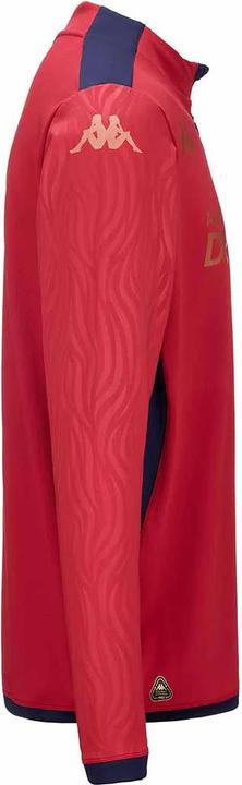 Produktbild Kappa Trainingsjacke SM Caen Ablas Pro 8 2024/25 (3XL)