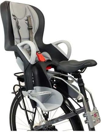 Immagine prodotto OK Baby Seggiolino per bambini (Canotto reggisella)