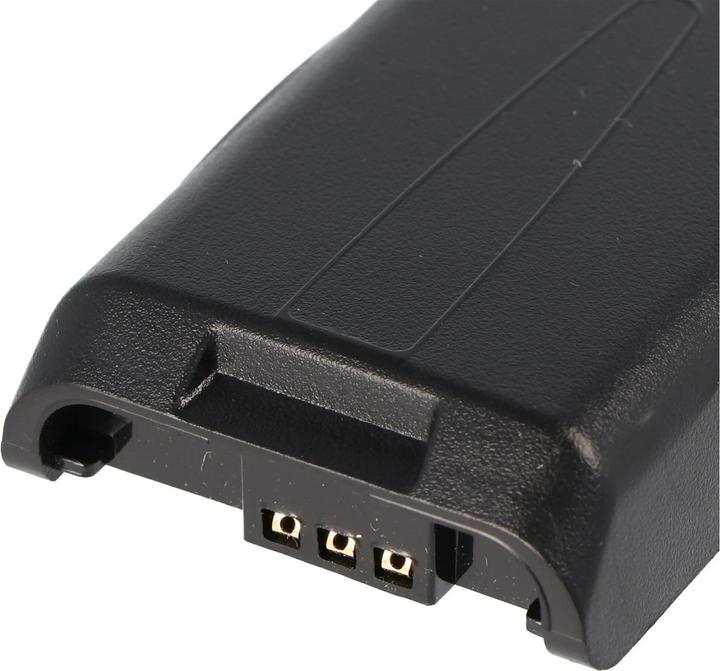 Produktbild AccuCell Akku Kenwood TK-2140, TK-2170, KNB24L