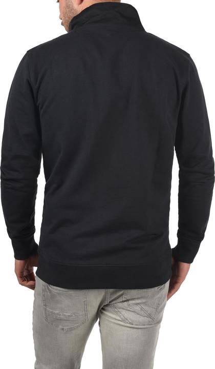 Produktbild Solid SDJorke 21300492ME (S)